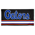 Florida Gators Spectra Beach Towel 30"  x 60"