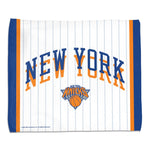 New York Knicks / City Edition Rally Towel - Full color