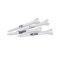 Detroit Tigers Tee pack - 40 pcs