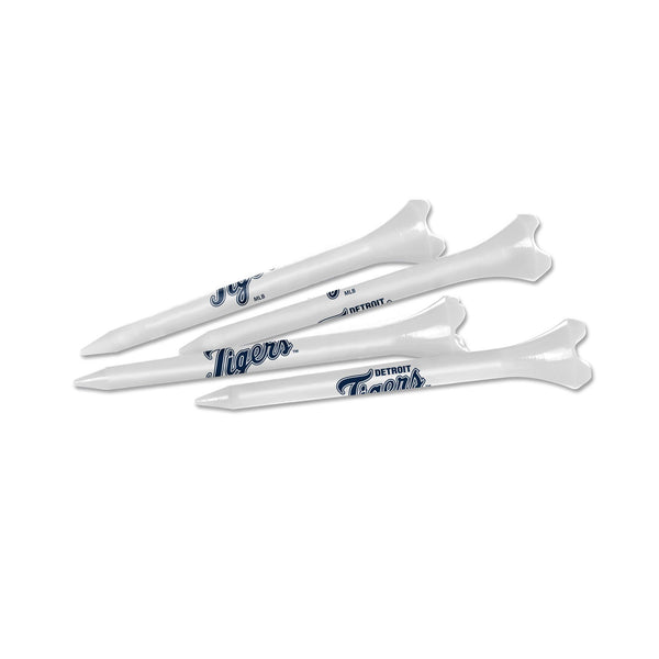 Detroit Tigers Tee pack - 40 pcs