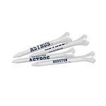 Houston Astros Tee pack - 40 pcs