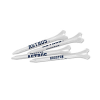 Houston Astros Tee pack - 40 pcs