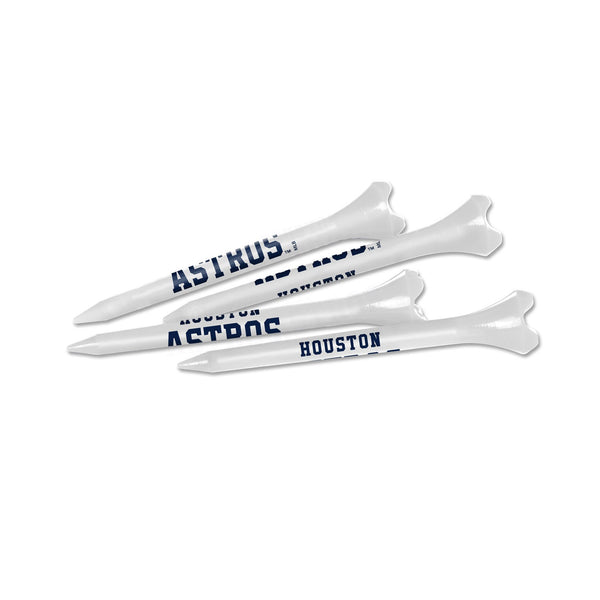 Houston Astros Tee pack - 40 pcs