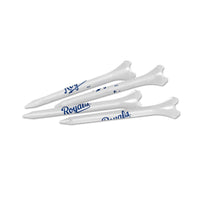 Kansas City Royals Tee pack - 40 pcs