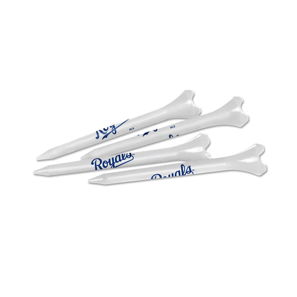 Kansas City Royals Tee pack - 40 pcs