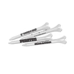Pittsburgh Pirates Tee pack - 40 pcs