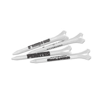 Pittsburgh Pirates Tee pack - 40 pcs