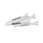 Seattle Mariners Tee pack - 40 pcs