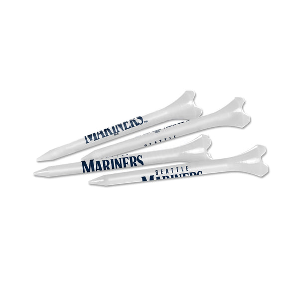 Seattle Mariners Tee pack - 40 pcs