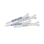 Texas Rangers Tee pack - 40 pcs