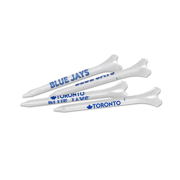 Toronto Blue Jays Tee pack - 40 pcs