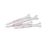 Washington Nationals Tee pack - 40 pcs