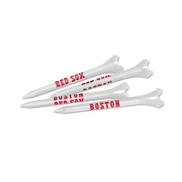 Boston Red Sox Tee pack - 40 pcs