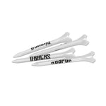 Arizona Diamondbacks Tee pack - 40 pcs
