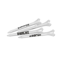 Arizona Diamondbacks Tee pack - 40 pcs
