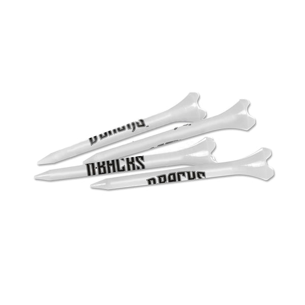 Arizona Diamondbacks Tee pack - 40 pcs