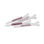 Washington Commanders Tee pack - 40 pcs