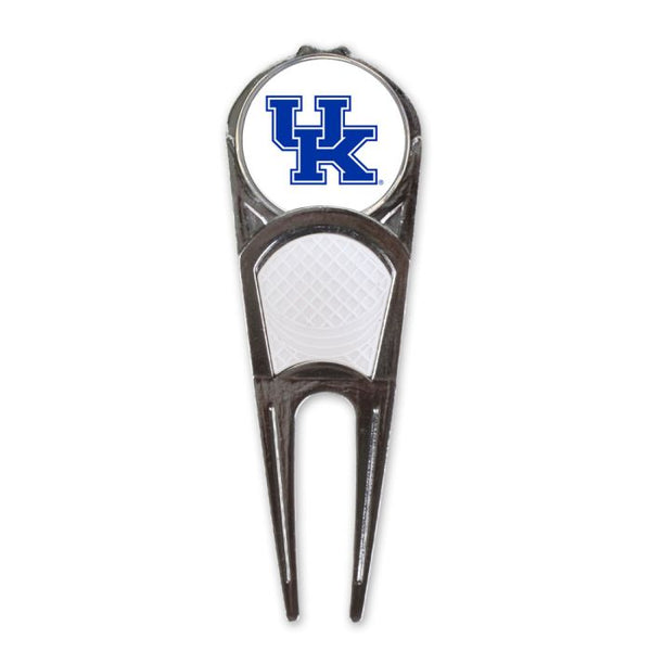 Wholesale-Kentucky Wildcats Golf Ball Mark Repair Tool*