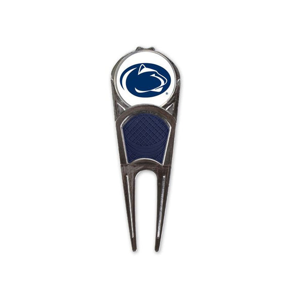 Wholesale-Penn State Nittany Lions Golf Ball Mark Repair Tool*