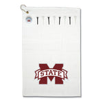 Wholesale-Mississippi State Bulldogs Golf Pro Team Pack