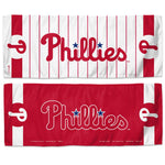 Philadelphia Phillies Cooling Towel 12" x 30"
