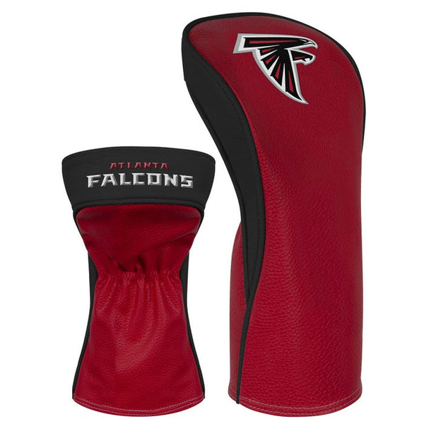 Atlanta Falcons NextGen Driver Headcover