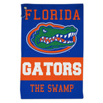 Florida Gators 16 x 25 Sports Towel