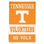 Tennessee Volunteers 16 x 25 Sports Towel