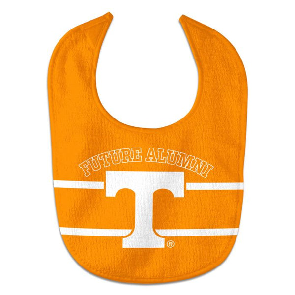 Wholesale-Tennessee Volunteers All Pro Baby Bib