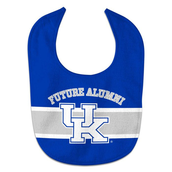 Wholesale-Kentucky Wildcats All Pro Baby Bib