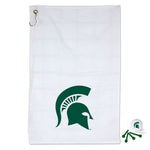 Wholesale-Michigan State Spartans Golf Pro Team Pack