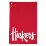 Wholesale-Nebraska Cornhuskers 16 x 25 Sports Towel