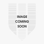 Wholesale-Michigan Wolverines SILVER Decal Metallic 4" x 4"