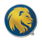 Wholesale-Acrylic Auto Emblem