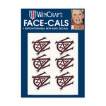 Alabama A&M Bulldogs Face Cals
