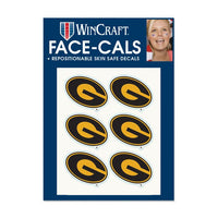 Wholesale-Grambling Tigers Face Cals