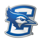 Wholesale-Creighton Bluejays Acrylic Auto Emblem