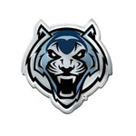 Wholesale-Acrylic Auto Emblem