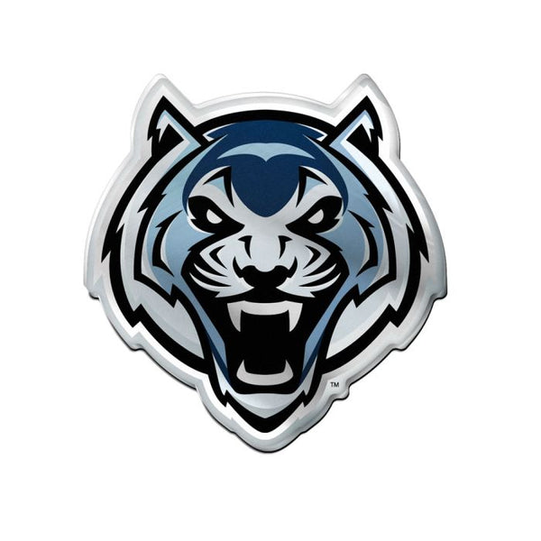 Wholesale-Acrylic Auto Emblem