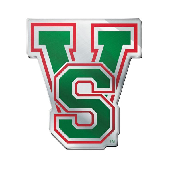Wholesale-Acrylic Auto Emblem