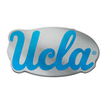 UCLA Bruins Acrylic Auto Emblem
