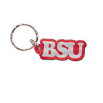 Wholesale-ACRYLIC LETTERS Keychain w/Letters
