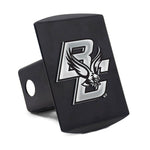 Boston College Eagles Hitch Cover- Metal Emblem