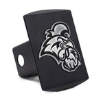 Coastal Carolina Chanticleers Hitch Cover- Metal Emblem