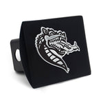 Alabama at Birmingham Blazers Hitch Cover- Metal Emblem