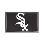 Chicago White Sox Domed Magnets 3" x 5"