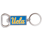 UCLA Bruins Bottle Opener Key Rings