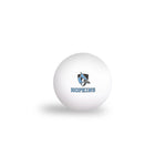 Johns Hopkins Blue Jays PING PONG BALLS - 6 pack