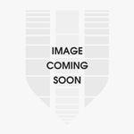 Green Bay Packers / Star Wars Star Wars Multi-Use Decal 11" x 17"