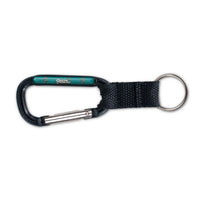 Wholesale-Coastal Carolina Chanticleers Carabiner Key Chain